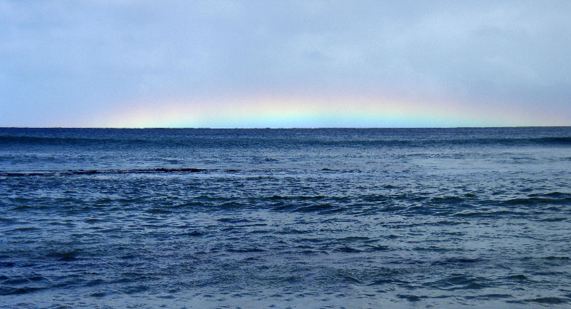 Photo of Rainbow