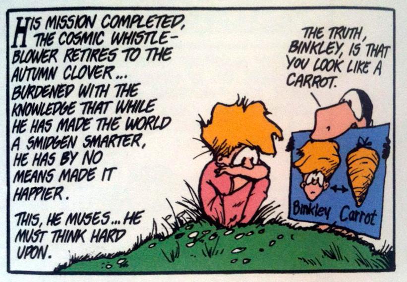 Photo of My hairstyle