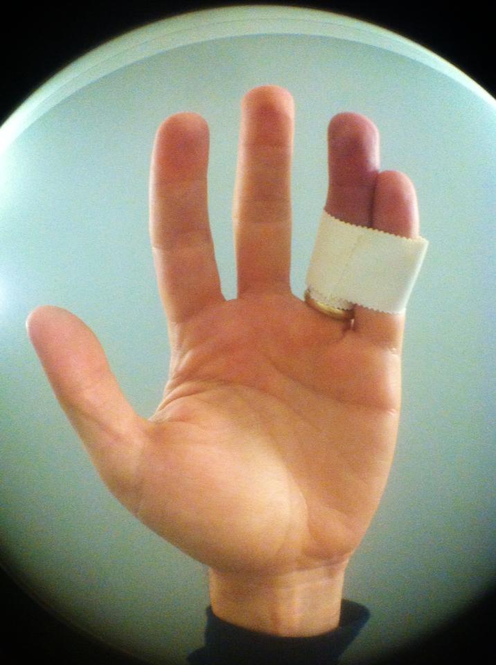 Photo of Happy valentine