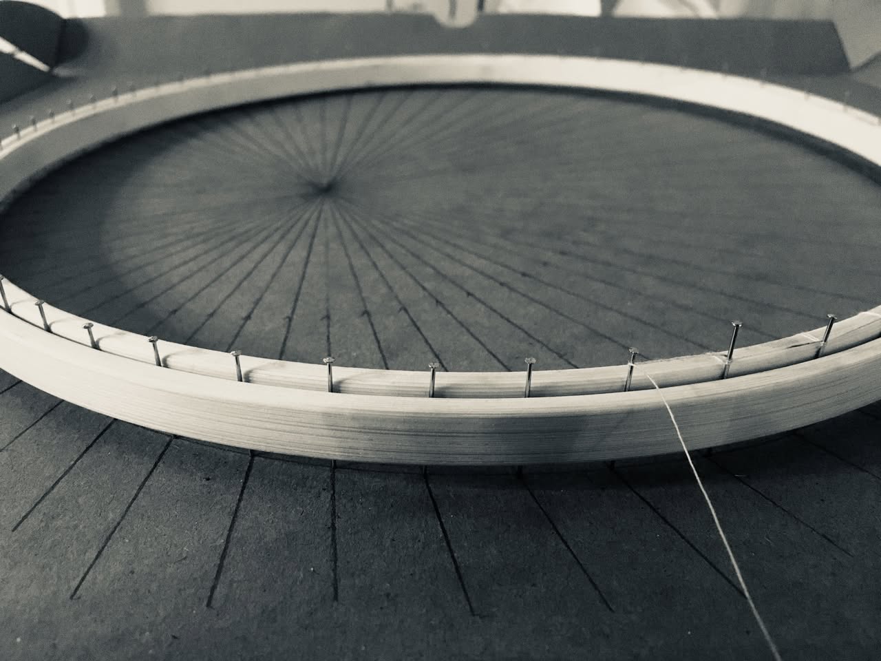 Photo of Day two of colorless unexplained things