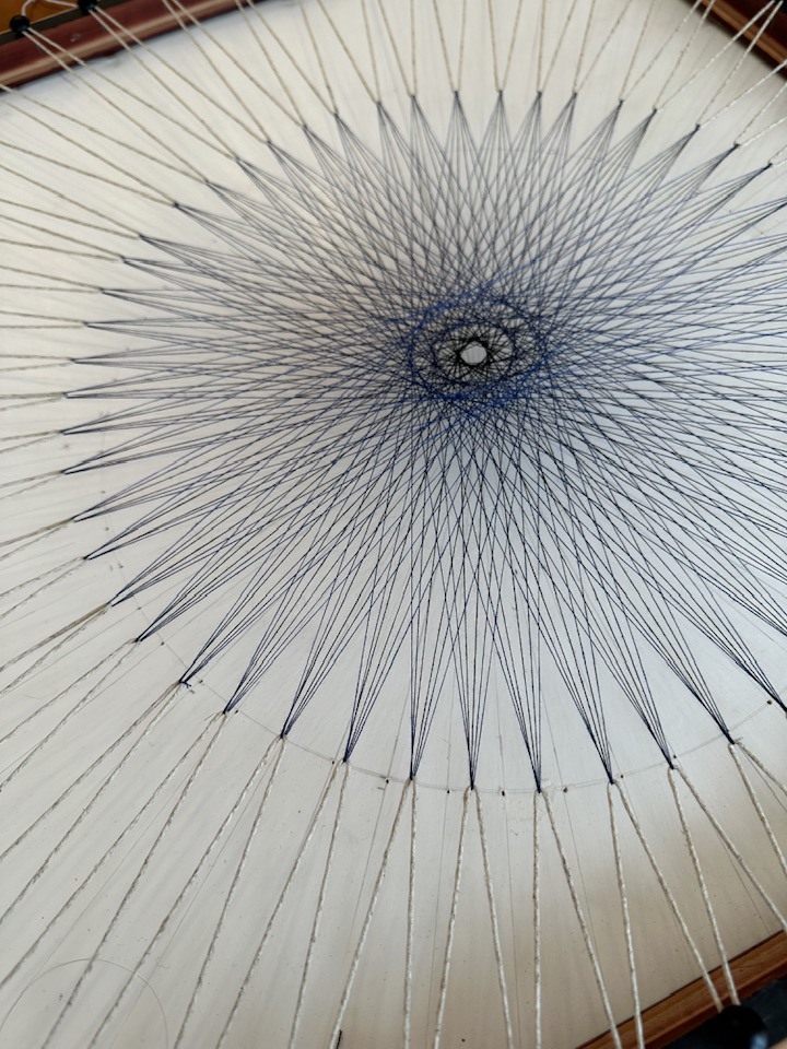 Photo of Nothing has imploded so far