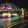 Harbour Bridge (1)