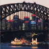 Harbour Bridge (4)