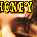 Honey Glazed: the teaser