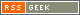 Tech RSS feed