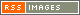 Photos RSS feed