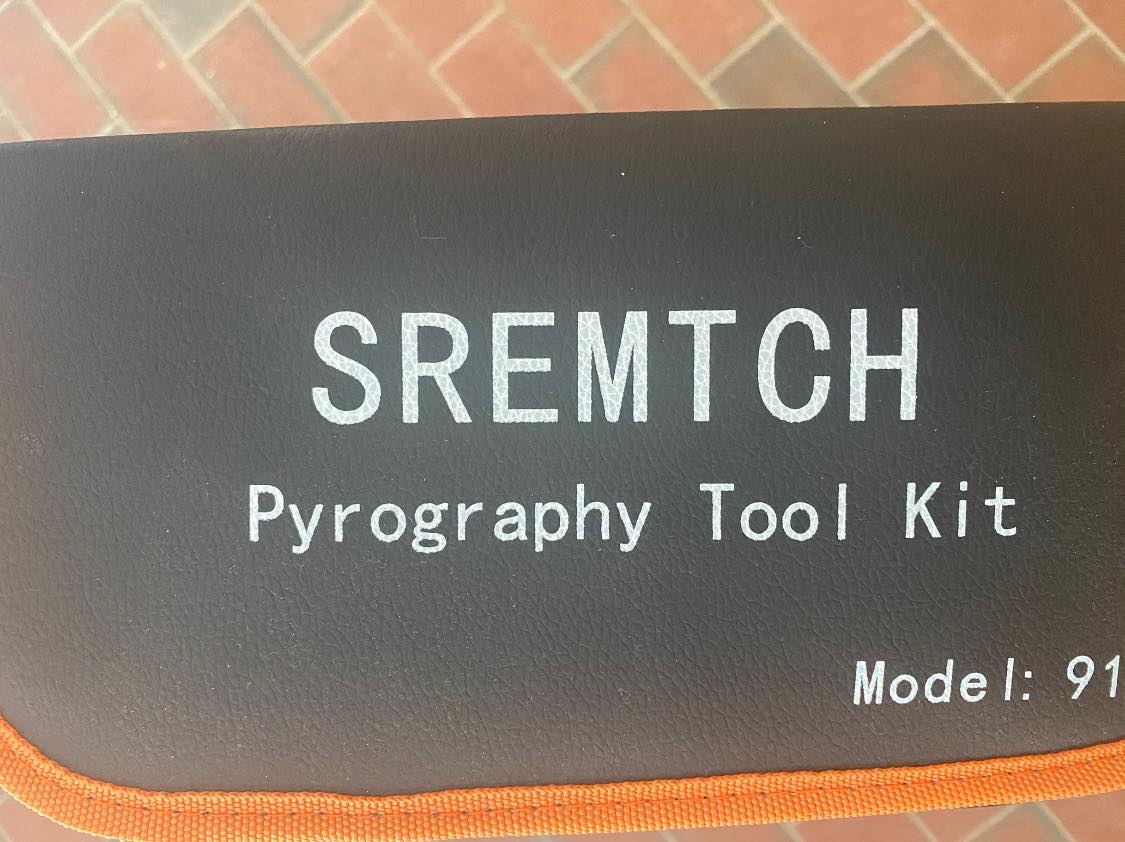 SREMTCH