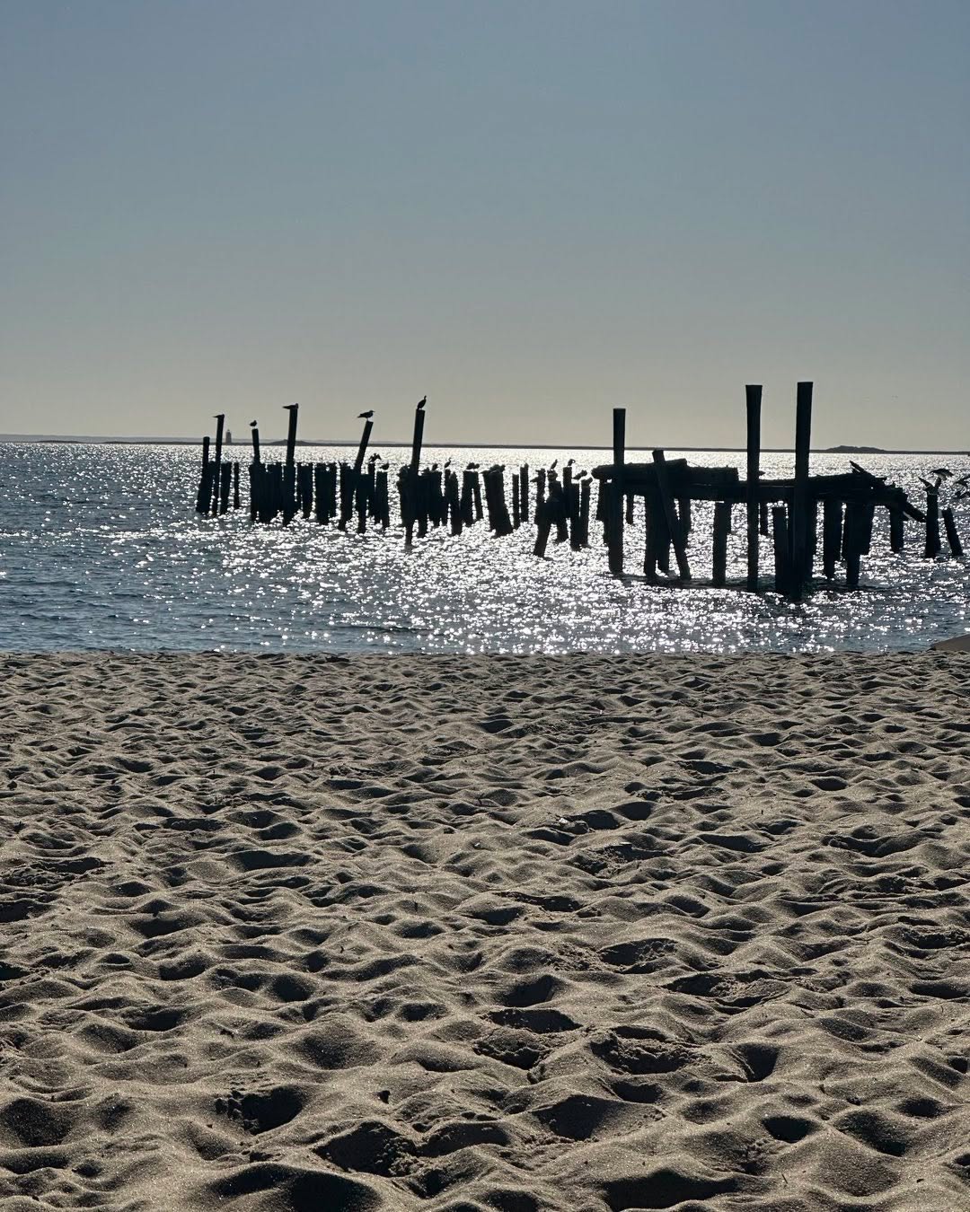 Provincetown