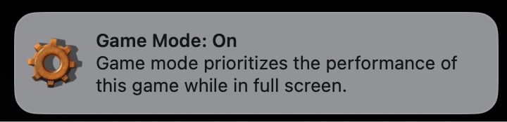 UX opinion