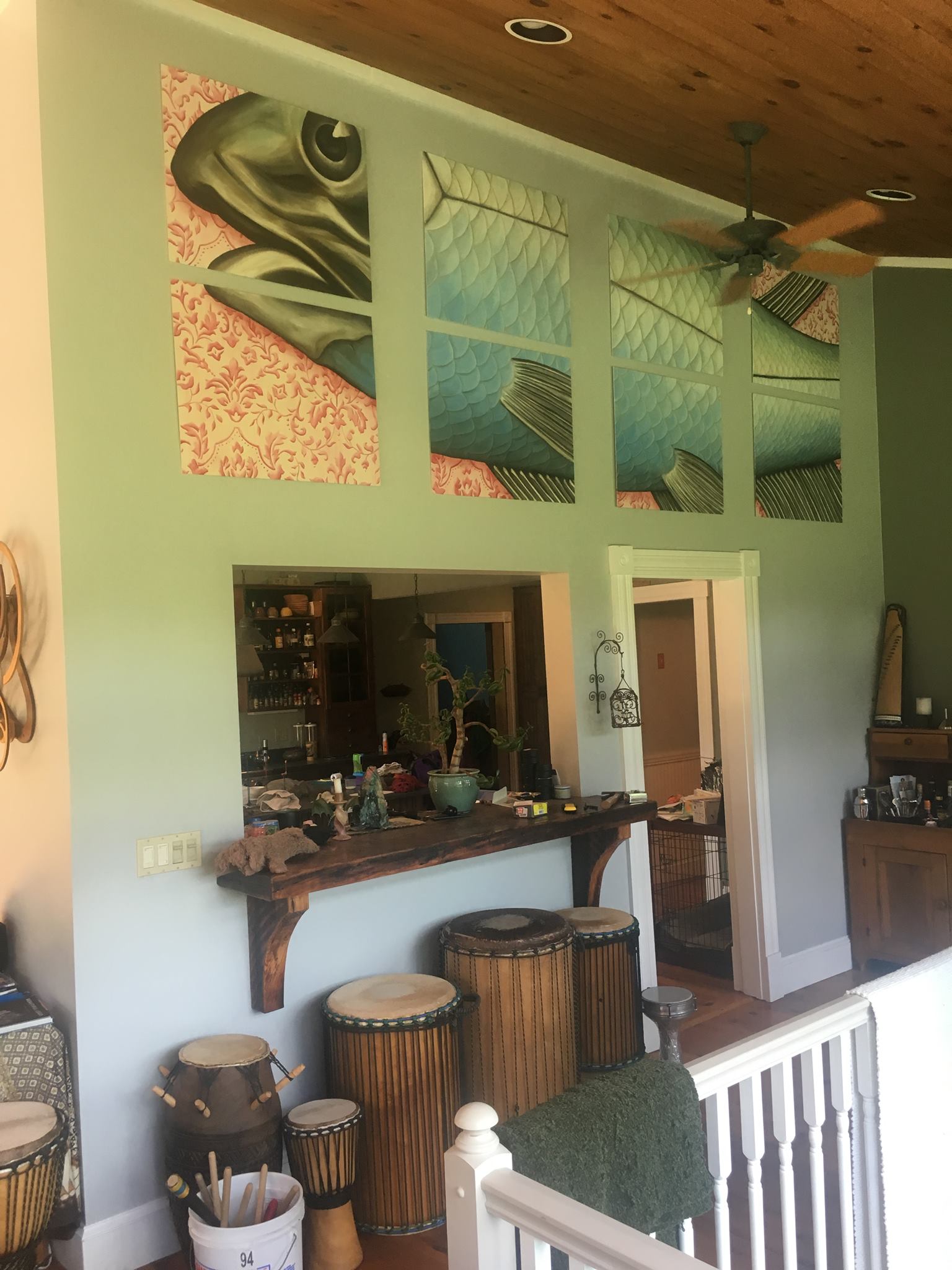 Photo of Definitely done