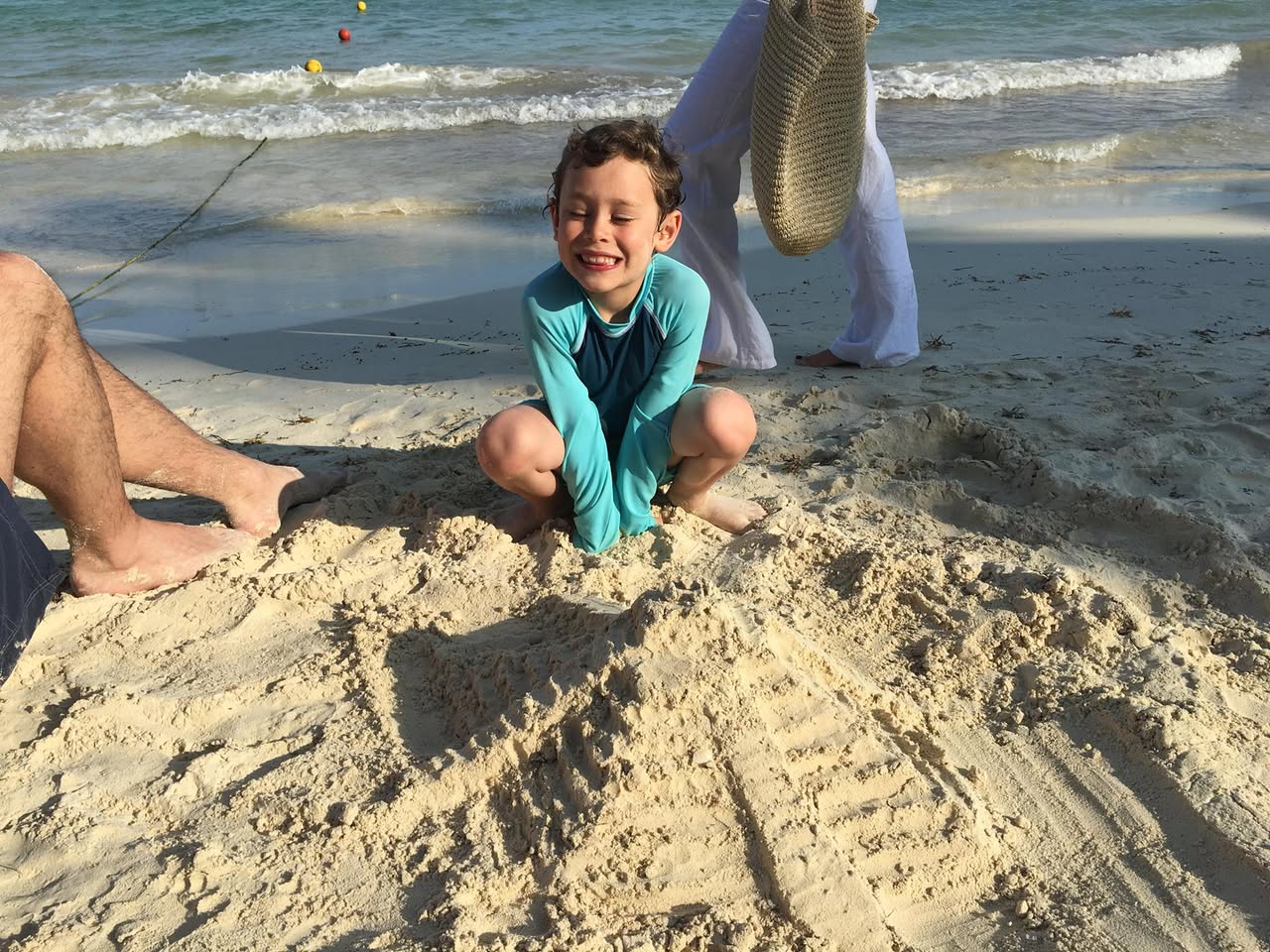 Photo of Speaking of Mayan temples